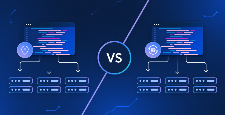 static-vs-rotating-proxies
