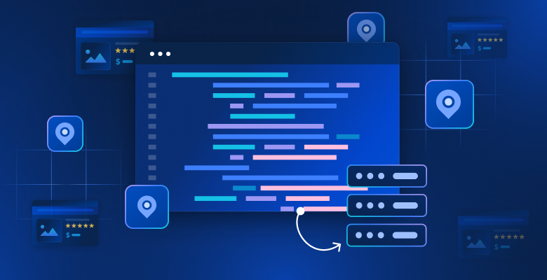 best-scraping-proxies-guide