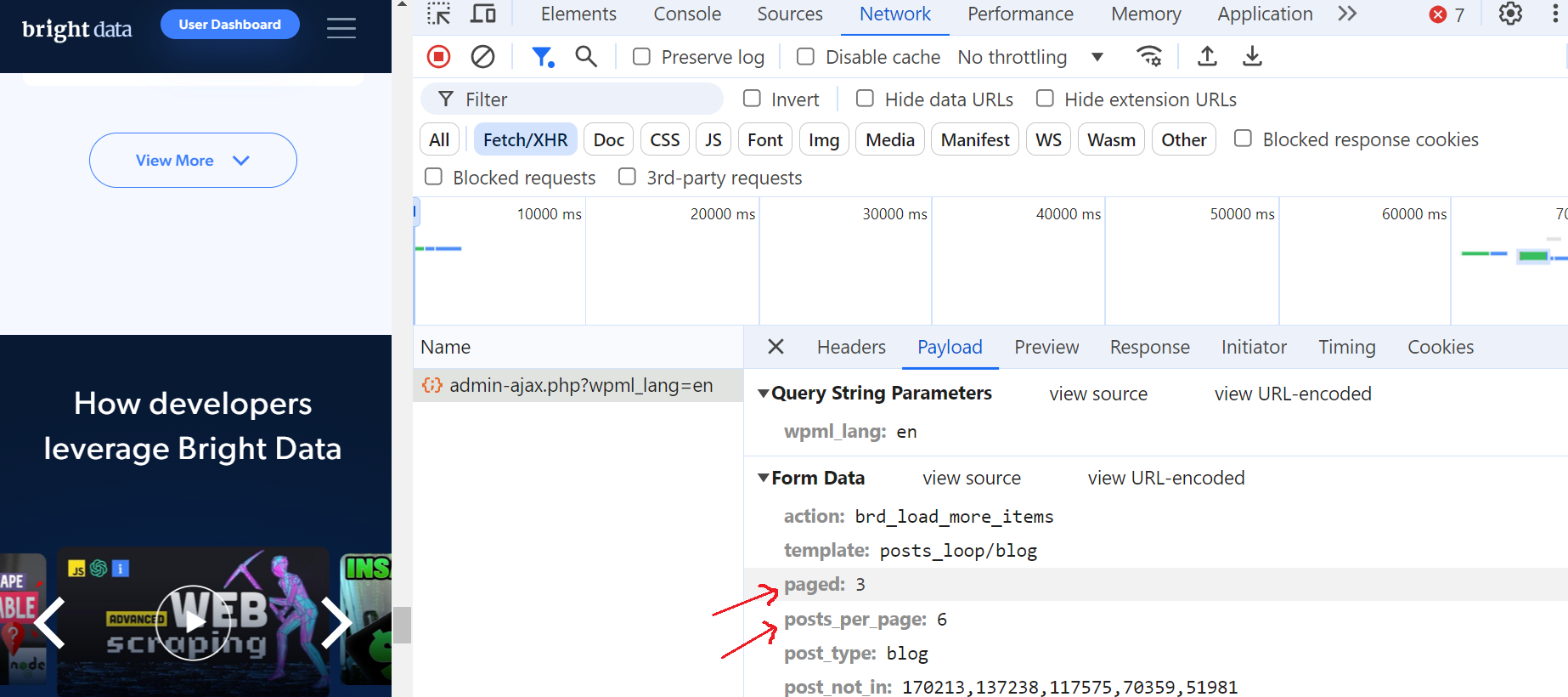 pagination-in-web-scraping-screenshot-bright-data-blog-section