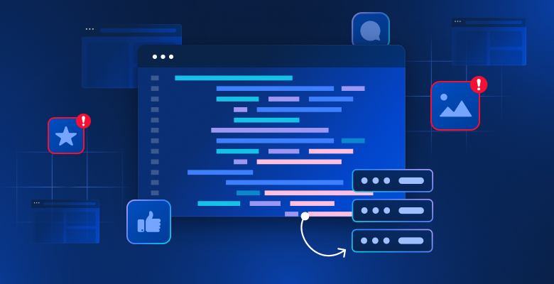 Fix Inaccurate Web Scraping Data