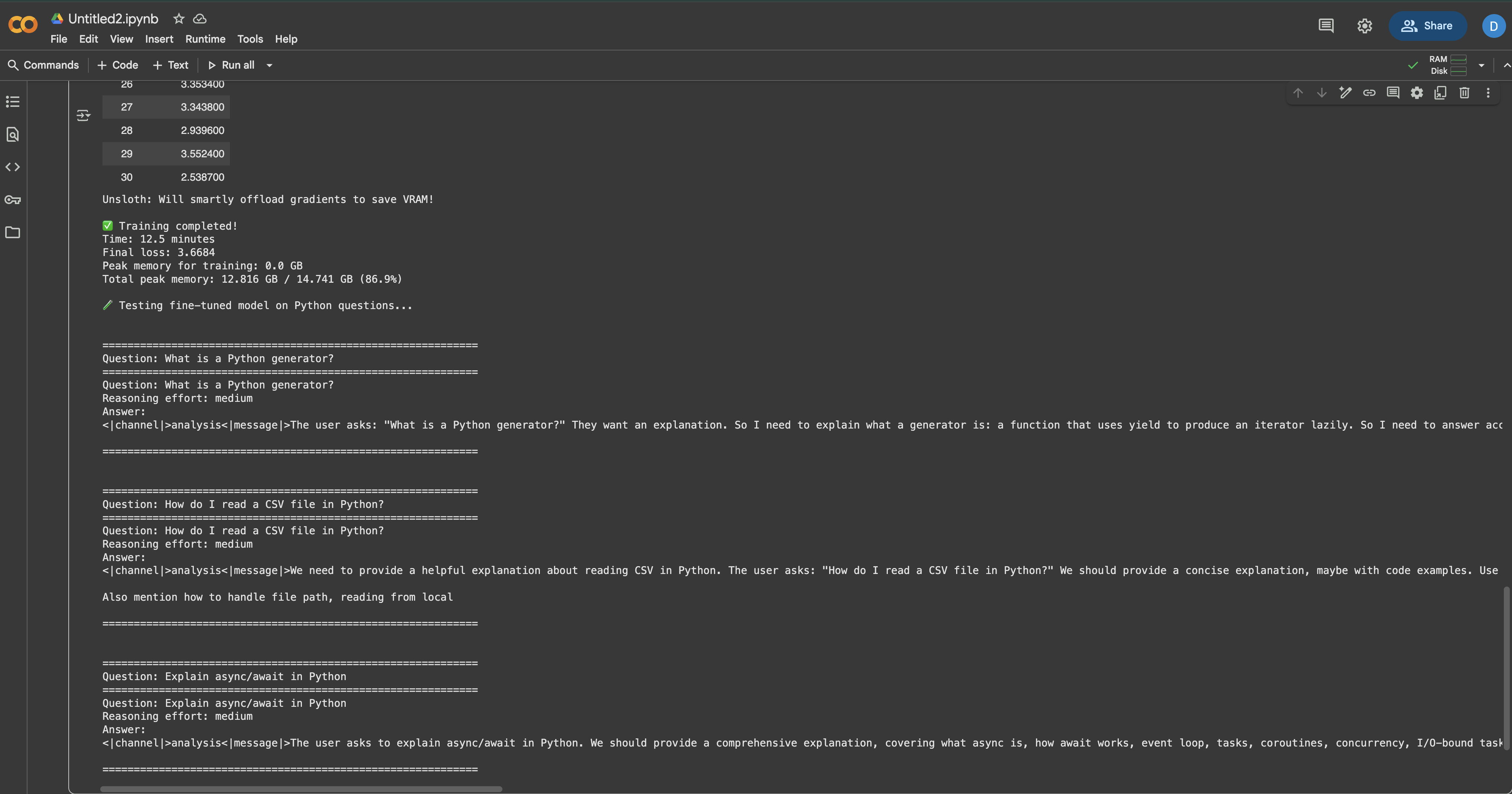 colab-finetuned-action
