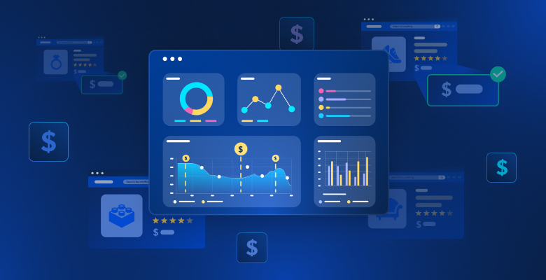 Best price intelligence tools