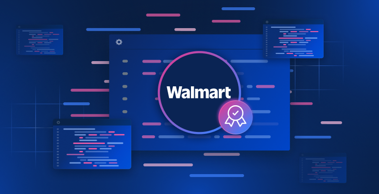 Best Walmart Scrapers