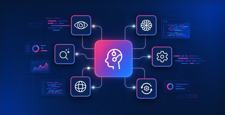 Embodied AI