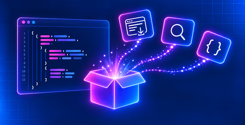 Bright Data Python SDK